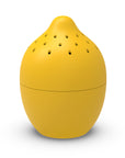 Kikkerland - Lemon Microwave Cleaner