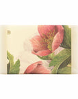 Triple Milled English Soap