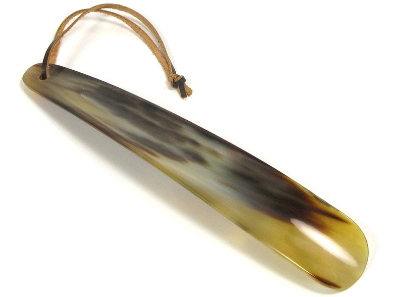Abbeyhorn - Shoehorn