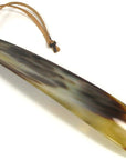 Abbeyhorn - Shoehorn