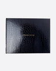 Cellar Book - Mock Croc